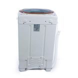OW-50A 5 Kg Semi Automatic Top Load Washing Machine