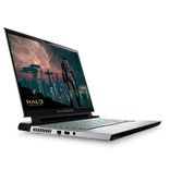 Dell  M15 R3 (D569919WIN9) Laptop (Core i9 10th Gen/32 GB/1 TB SSD/Windows 10/8 GB)