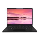 X14 NKi510UL85S Laptop (Core i5 10th Gen/8 GB/512 GB SSD/Windows 10)