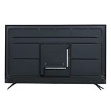 UHDHY50WSR4BYI5 126 cm (50 inches) Frameless Series 4K Ultra HD Smart LED TV