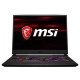 GF63 Thin 9SCSR-1039IN Laptop (Core i7 9th Gen/8 GB/512 GB SSD/Windows 10/4 GB)