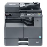 TASKalfa 1800 Multi Function Laser Printer