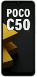 C50