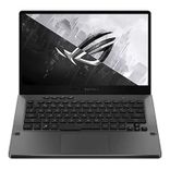 ROG Zephyrus G14 GA401IU-HE139TS Laptop (AMD Octa Core Ryzen 7/16 GB/1 TB SSD/Windows 10/6 GB)