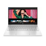 Pavilion 14-dv0053TU (2N1K9PA) Laptop (Core i5 11th Gen/16 GB/512 GB SSD/Windows 10)