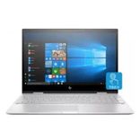 ENVY 15 x360 15-cn1020nr (7PR78UA) Laptop (Core i7 8th Gen/8 GB/512 GB SSD/Windows 10)