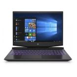 Pavilion 15-dk0049tx (7LH02PA) Laptop (Core i7 9th Gen/8 GB/1 TB 256 GB SSD/Windows 10/4 GB)