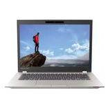 Primus NP14N1IN006P Laptop (Core i5 8th Gen/16 GB/512 GB SSD/Windows 10)