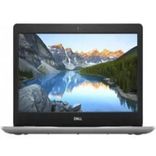 Inspiron 14 3493 (D560194WIN9SE) Laptop (Core i3 10th Gen/4 GB/256 GB SSD/Windows 10)