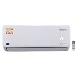 Superia Plus 1.5 Ton Inverter Split AC