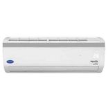 Superia Neo Plus CAI12SU5R39F0 1 Ton 5 Star Inverter Split AC