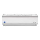 Emperia Neo Plus CAI12EN3R39F0 1 Ton 3 Star Inverter Split AC