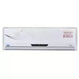 18K Esko 1.5 Ton 5 Star Split AC
