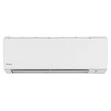 ATKL35TV16X 1 Ton Inverter Split AC