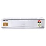 CRAC7706 1.5 Ton 3 Star Inverter Split AC
