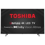 43U5050 43 inch LED 4K TV
