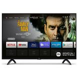 Mi TV 4A Pro 32 inch LED HD-Ready TV