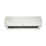 CRAC7493V 1 1.5 Ton Inverter Split AC