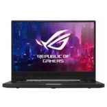 ROG Zenphyrus GA502DU-AL025T Ultrabook (AMD Quad Core Ryzen 7/16 GB/512 GB SSD/Windows 10/6 GB)