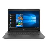 14q-cs0017tu (7EF82PA) Laptop (Core i5 8th Gen/8 GB/1 TB/Windows 10)