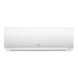 Kashikoi 5300X RSOS512ICEA 1 Ton 5 Star Inverter Split AC