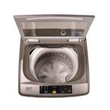 HWM62-707TNZP 6.2 Kg Fully Automatic Top Load Washing Machine