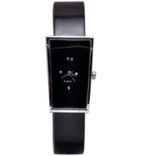 SN02736 Watch - For Women