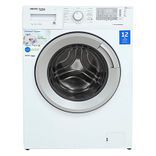 WFL70W 7 Kg Fully Automatic Front Load Washing Machine