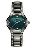 R27243742 True Automatic Diamonds