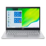 Aspire 5 A514-54-5753 (NX.A27SI.001) Laptop (Core i5 11th Gen/8 GB/512 GB SSD/Windows 10)