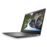 Inspiron 15 3501 (D560285WIN9S) Laptop (Core i3 10th Gen/4 GB/1 TB/Windows 10)