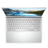 Inspiron 15 5502 (D560364WIN9S) Laptop (Core i5 11th Gen/8 GB/512 GB SSD/Windows 10/2 GB)