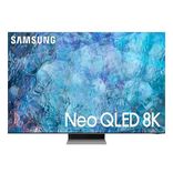 85 Inch QN900A Neo QLED 8K Smart TV
