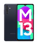 Galaxy M13