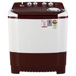 P7010RRAY 7 Kg Semi Automatic Top Load Washing Machine