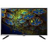 32IPS900HD 32 inch LED HD-Ready TV