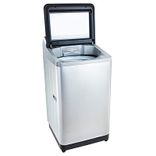 NA-F75V9LRB 7.5 Kg Fully Automatic Top Load Washing Machine