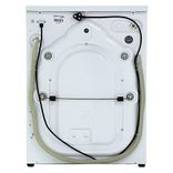 WFL65W 6.5 Kg Fully Automatic Front Load Washing Machine
