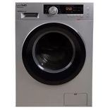LWMF80SX1 8 Kg Fully Automatic Front Load Washing Machine