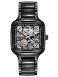R27086152 True Square Automatic Open Heart