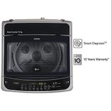 T70SJSS1Z 7 Kg Fully Automatic Top Load Washing Machine