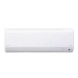 FTKM60PRV16 1.8 Ton Inverter Split AC