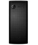 KKT 40 Power Plus