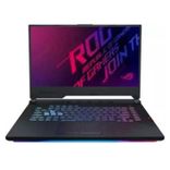 ROG Strix SCAR III G531GU-ES016T Laptop (Core i7 9th Gen/16 GB/1 TB SSD/Windows 10/6 GB)