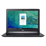 Aspire 5 A515-51G-53V6 (NX.GTCAA.020) Laptop (Core i5 8th Gen/8 GB/256 GB SSD/Windows 10/2 GB)