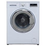 WF EON 600 PAEC 6 Kg Fully Automatic Front Load Washing Machine