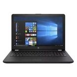 15-da0077tx (4TT02PA) Laptop (Core i5 8th Gen/8 GB/1 TB/DOS/2 GB)