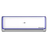 HSU19E-TXB5B Frost Clean 1.6 Ton Inverter Split AC