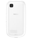 Asha 200