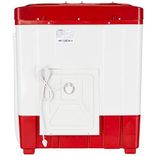 NA-W65B2RRB 6.5 Kg Semi Automatic Top Load Washing Machine